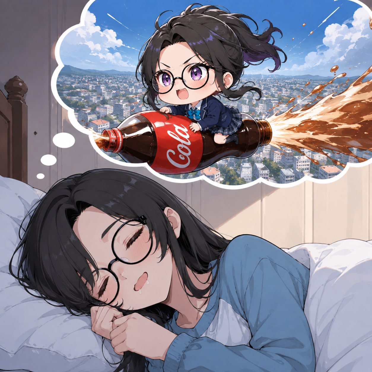 おはようございます