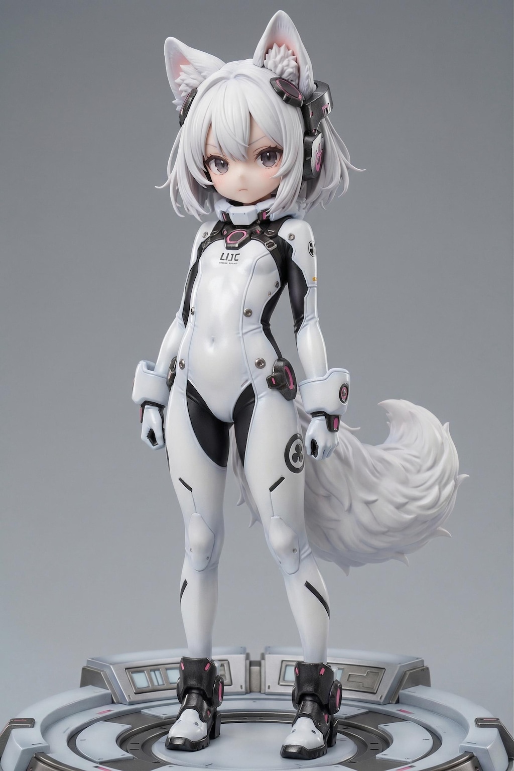 ＤＸ超合金ヴァイスアイン発売！