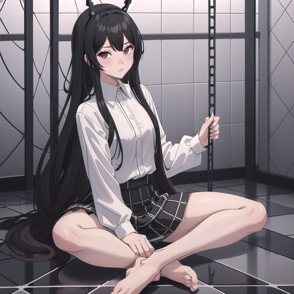 退屈