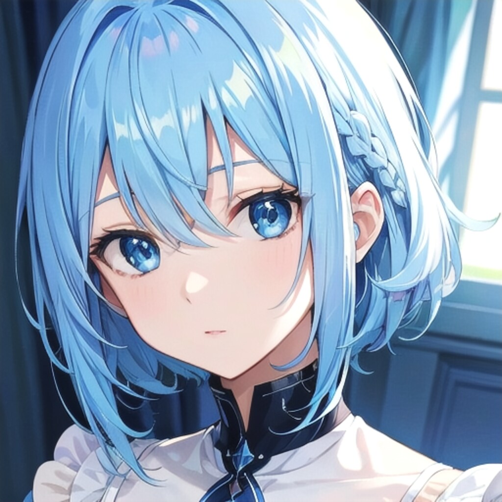 何か変ですか？