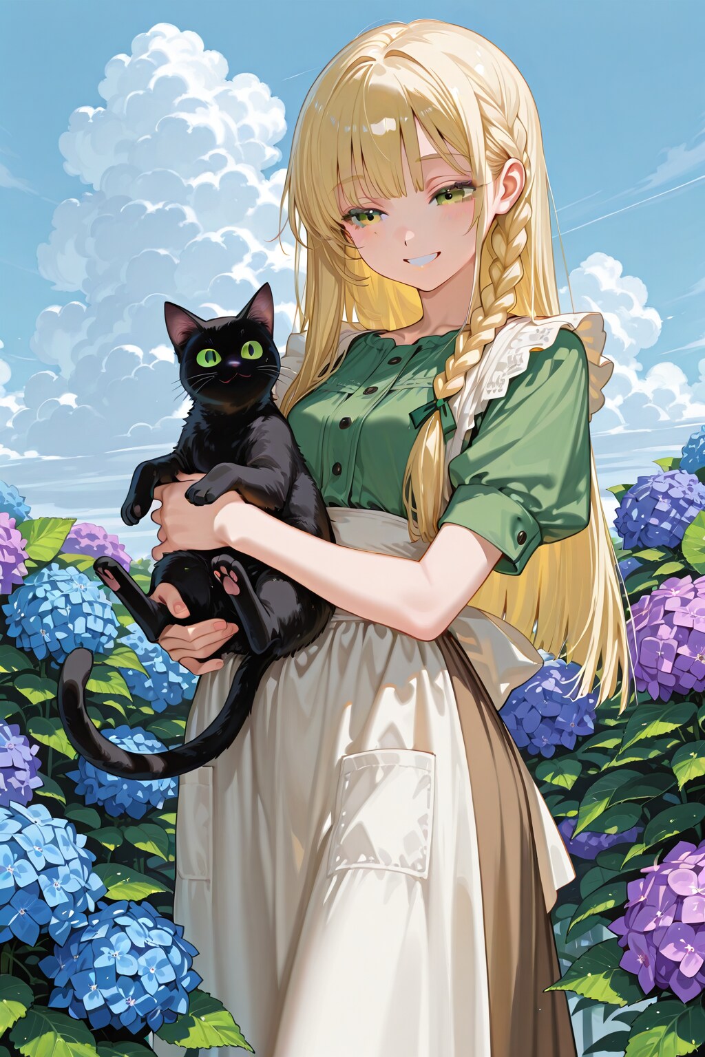 おはようございます🌞