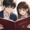 令和8年7月24日の日記 2枚目