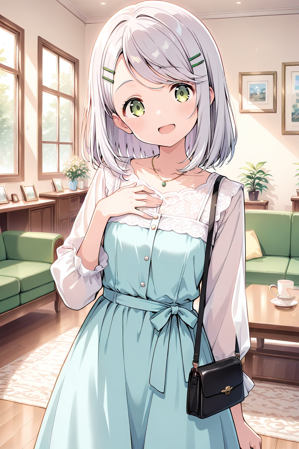 真樹ちゃん９９ | の人気AIイラスト・グラビア