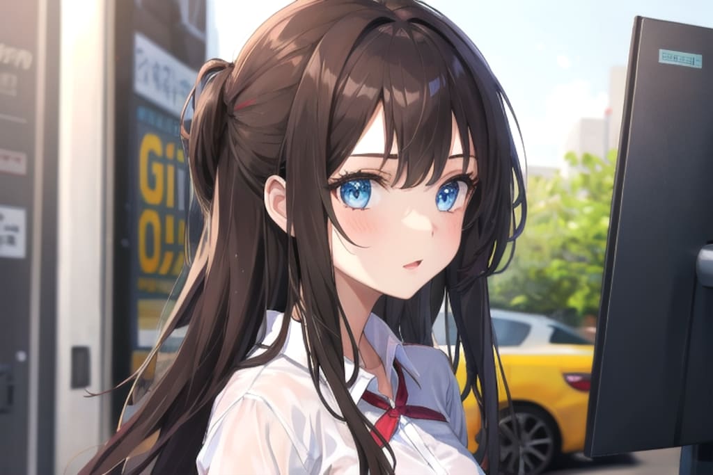 日付を入れてみる　12/20