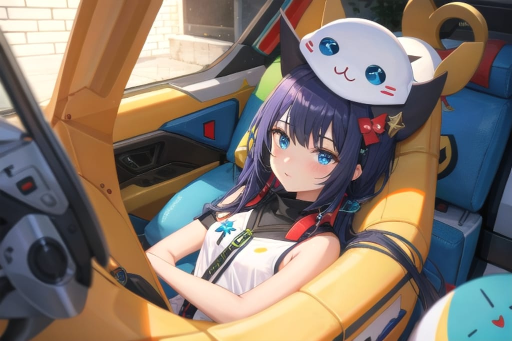 日付を入れてみる　12/20