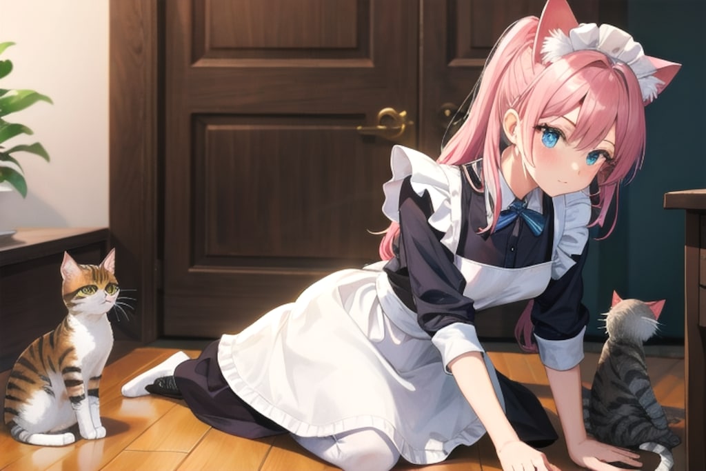 日付を入れてみる　12/20