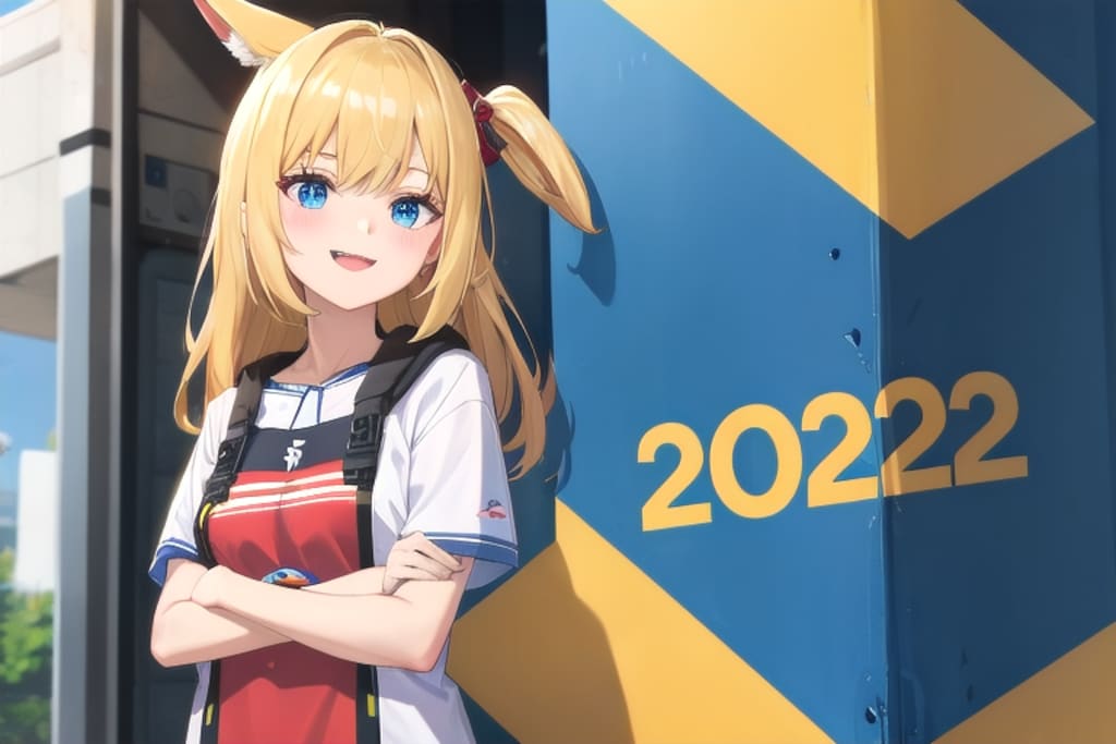 日付を入れてみる　12/20