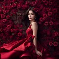 Roses are Red 3枚目