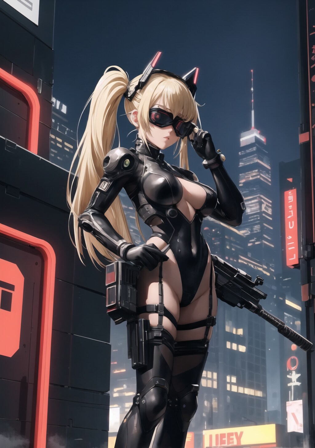 サイパン少女