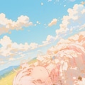 ゆっくりしたい 7枚目