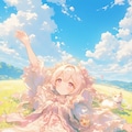 ゆっくりしたい 6枚目