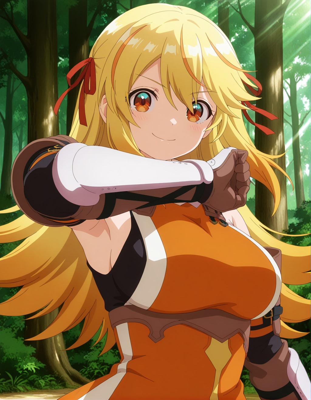 ツケの支払いは……