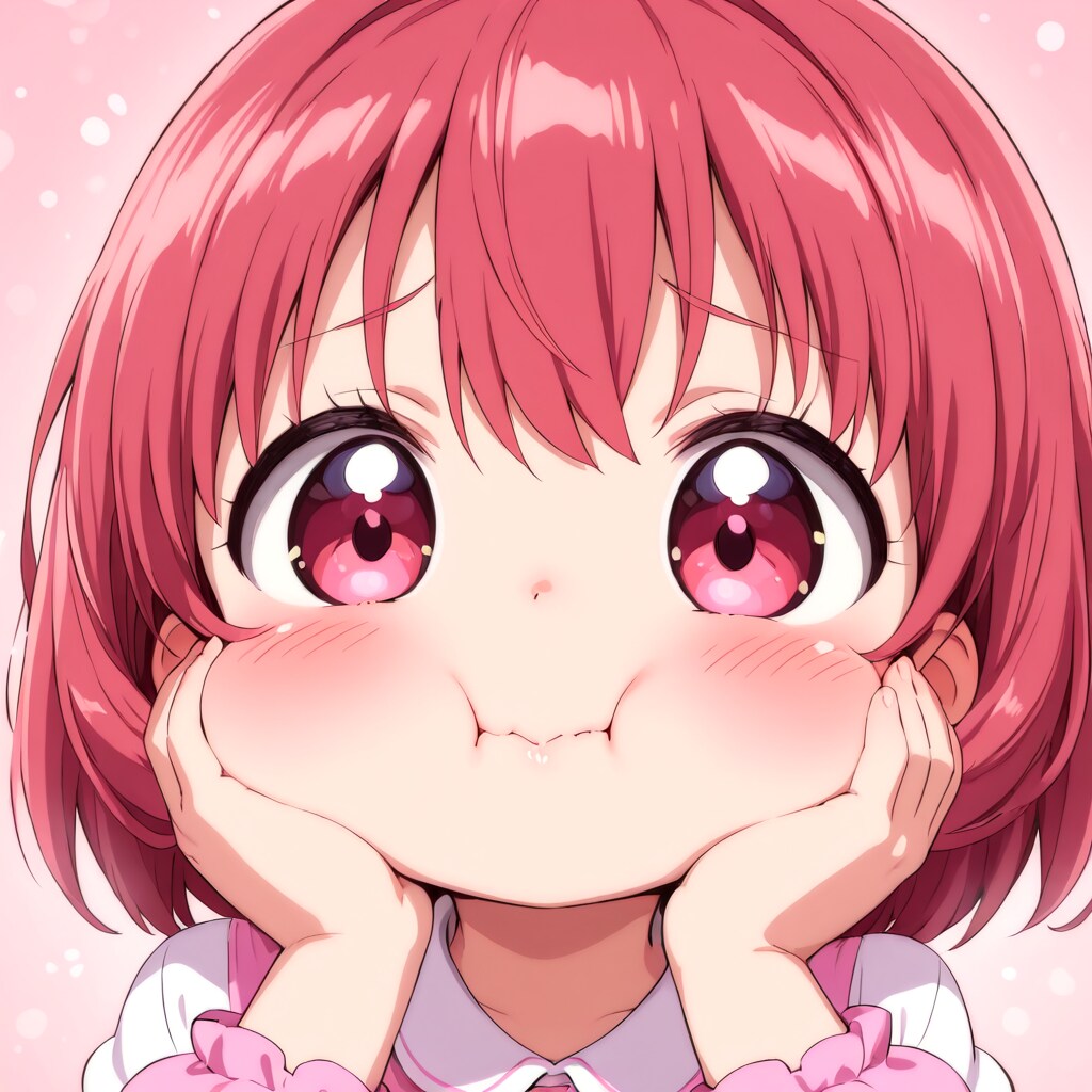 19単語でにらめっこ！！