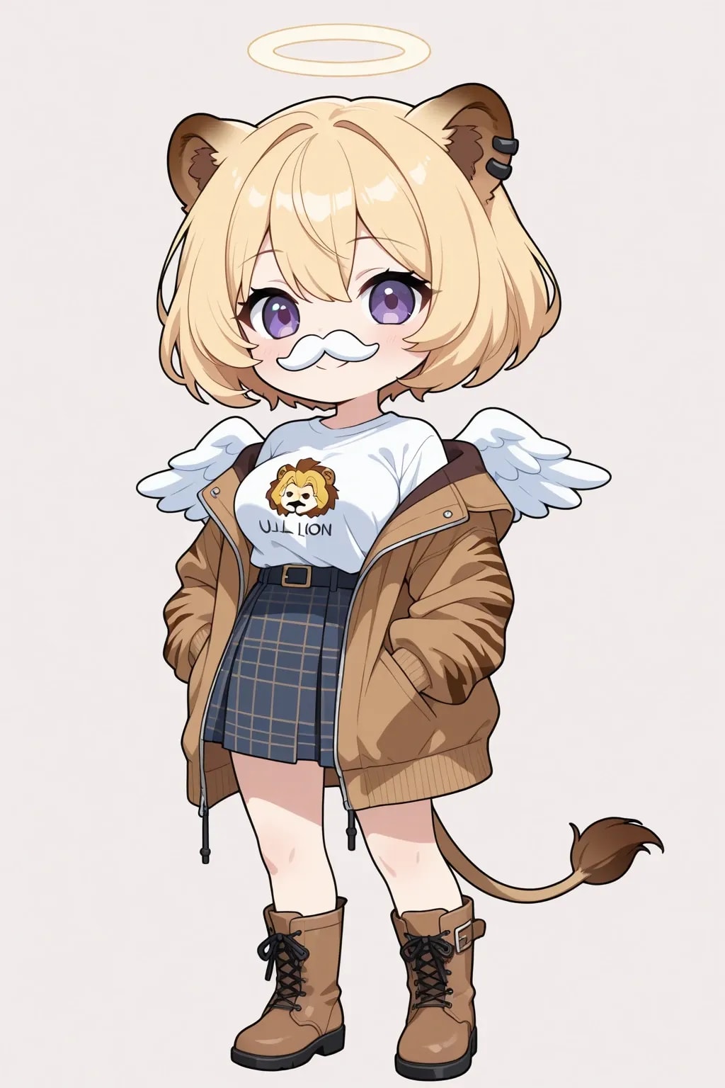 ウェルキエルシール