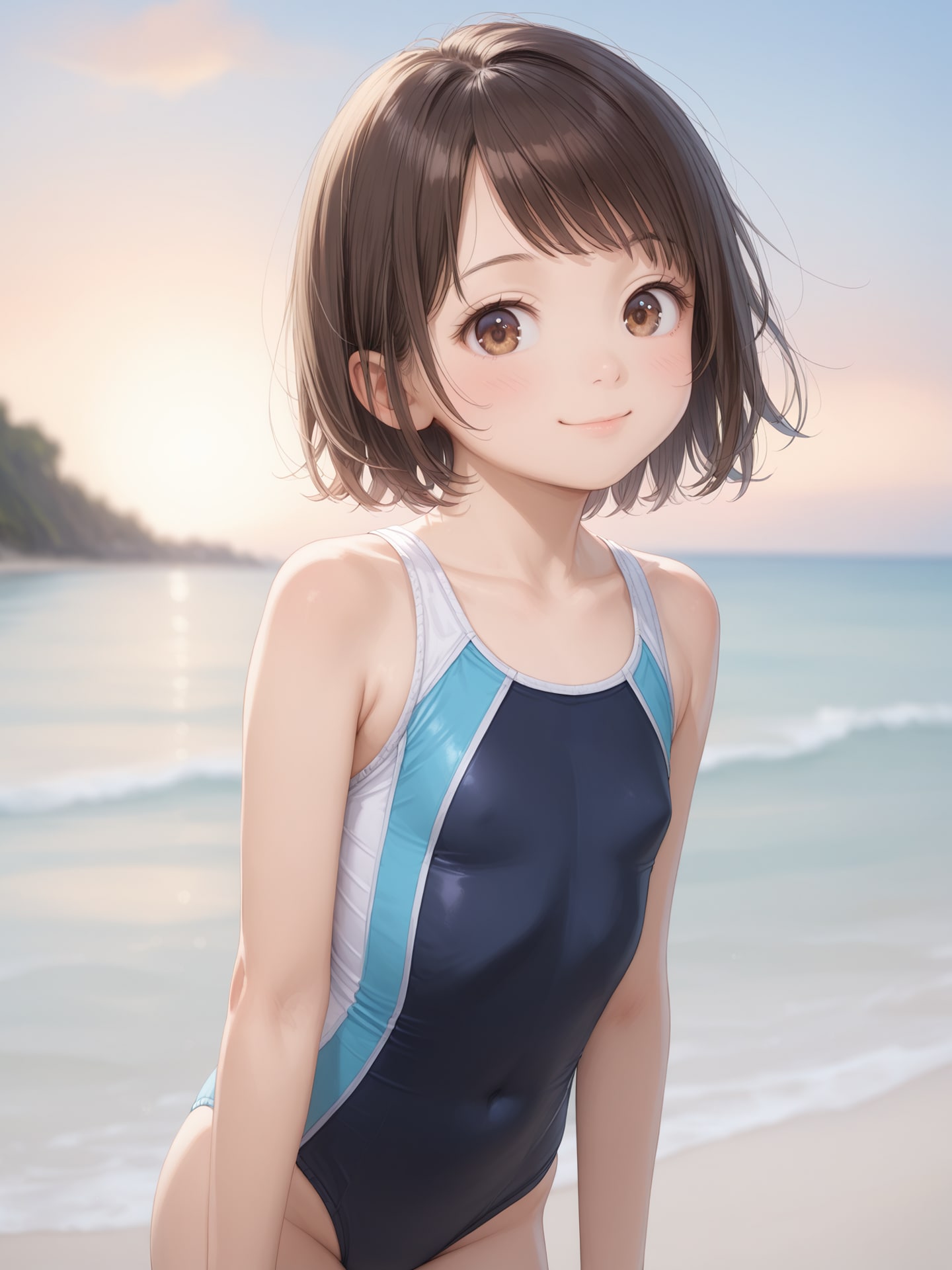 [Image: 40433192-6d89-48c3-9317-90c94ce977f8.png]