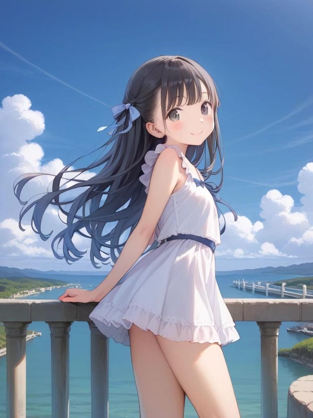 R7.7.18今日もよろしくね♡