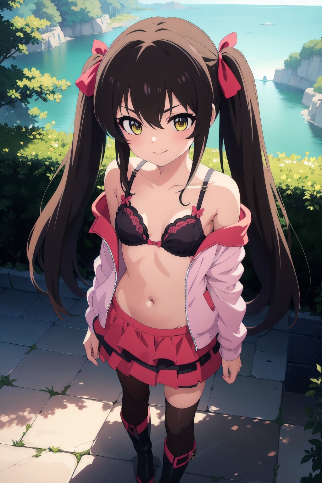 u149 / Matoba Risa