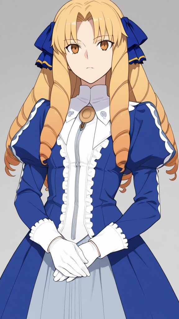 luviagelita edelfelt (fate/hollow ataraxia)