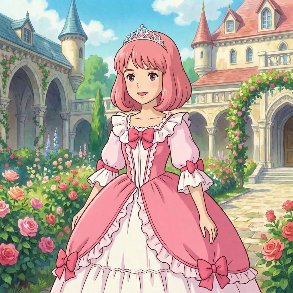 新システムテスト編