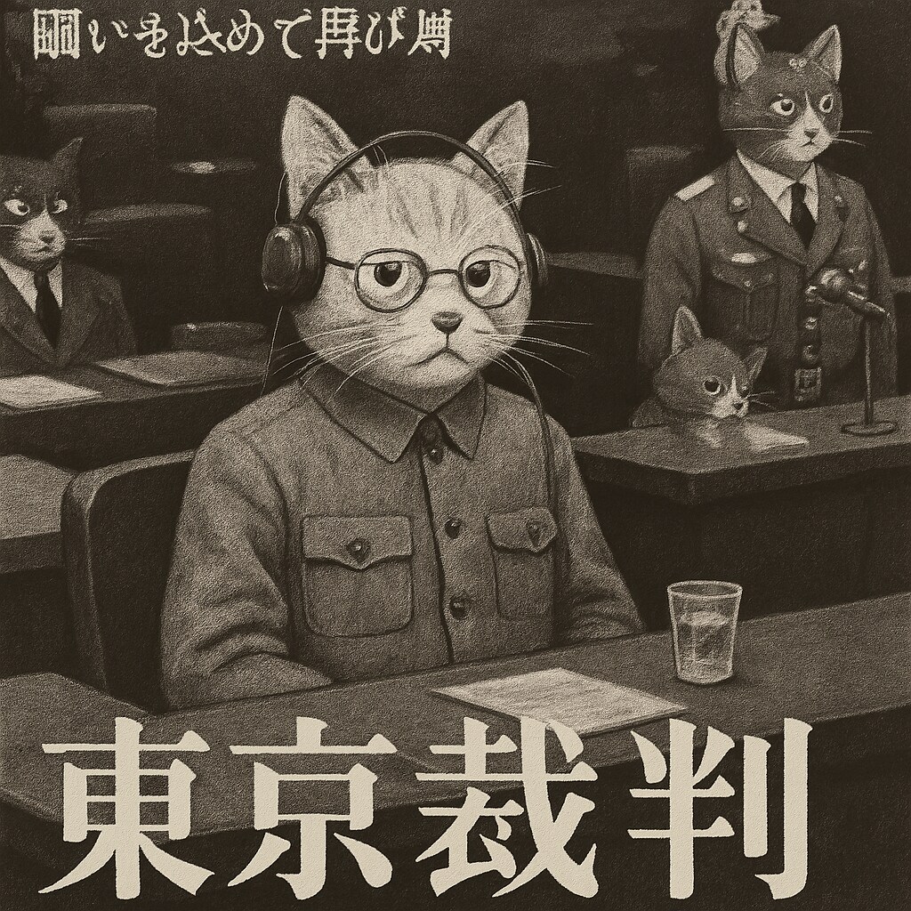 バタフライエフェクト