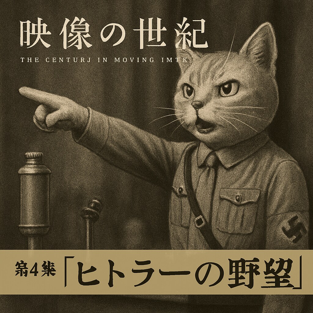 バタフライエフェクト