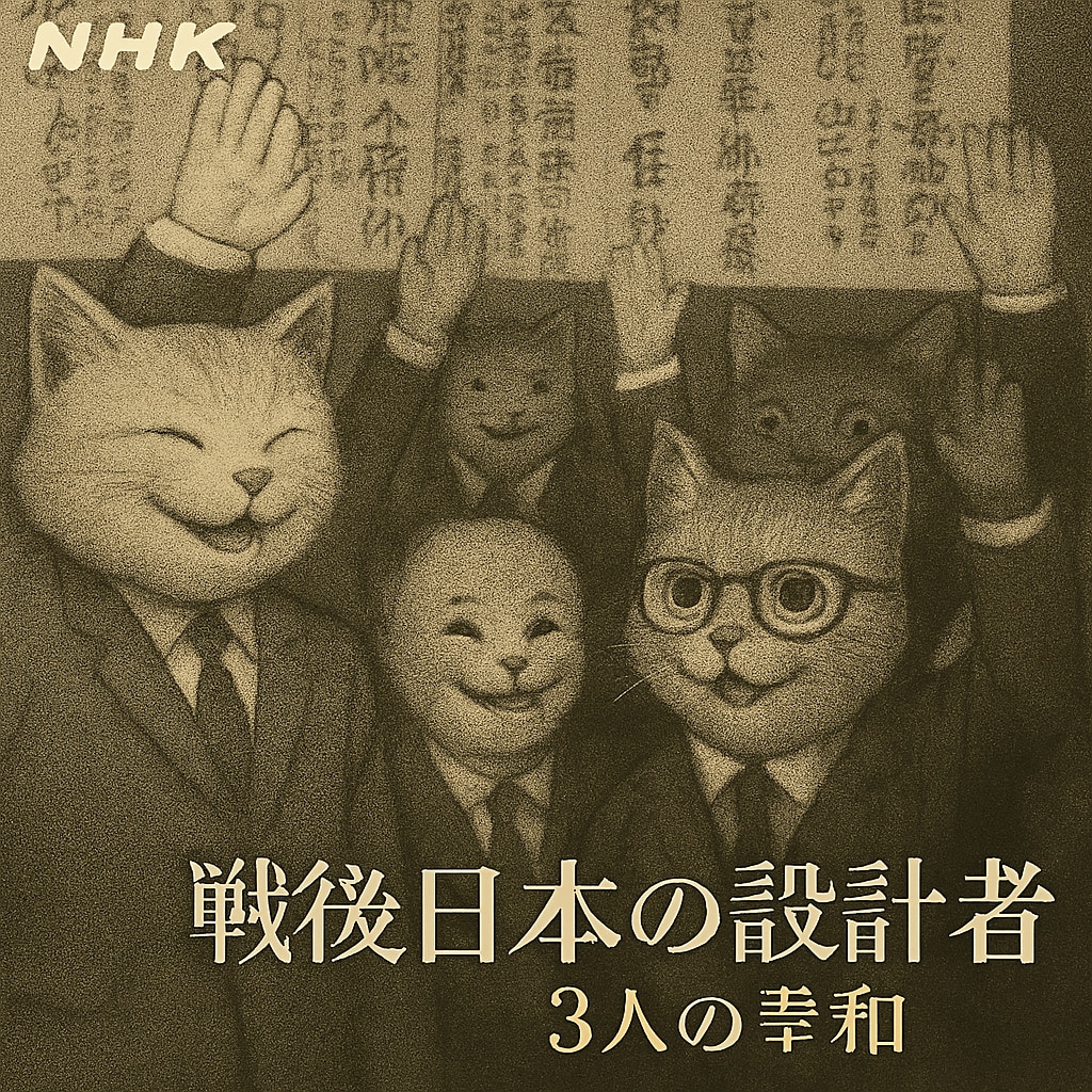 バタフライエフェクト