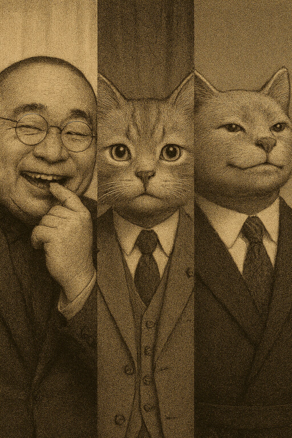 バタフライエフェクト