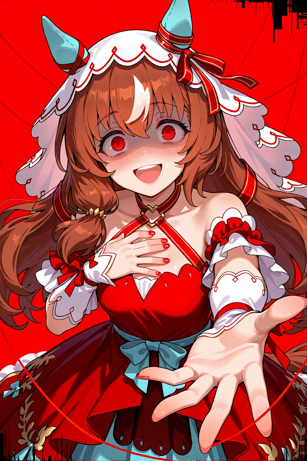 スティルインラブ