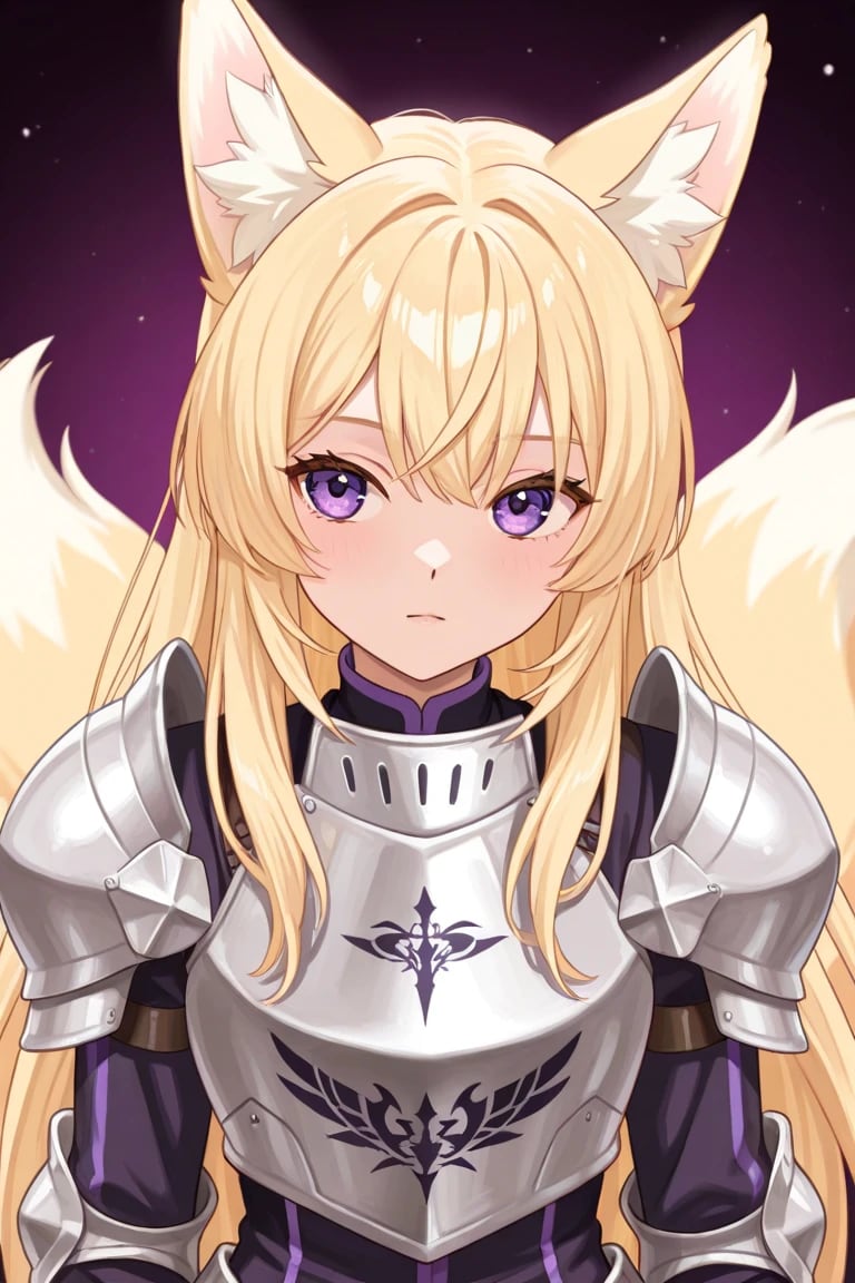 【ケモ耳】クレアちゃん106 | の人気AIイラスト・グラビア