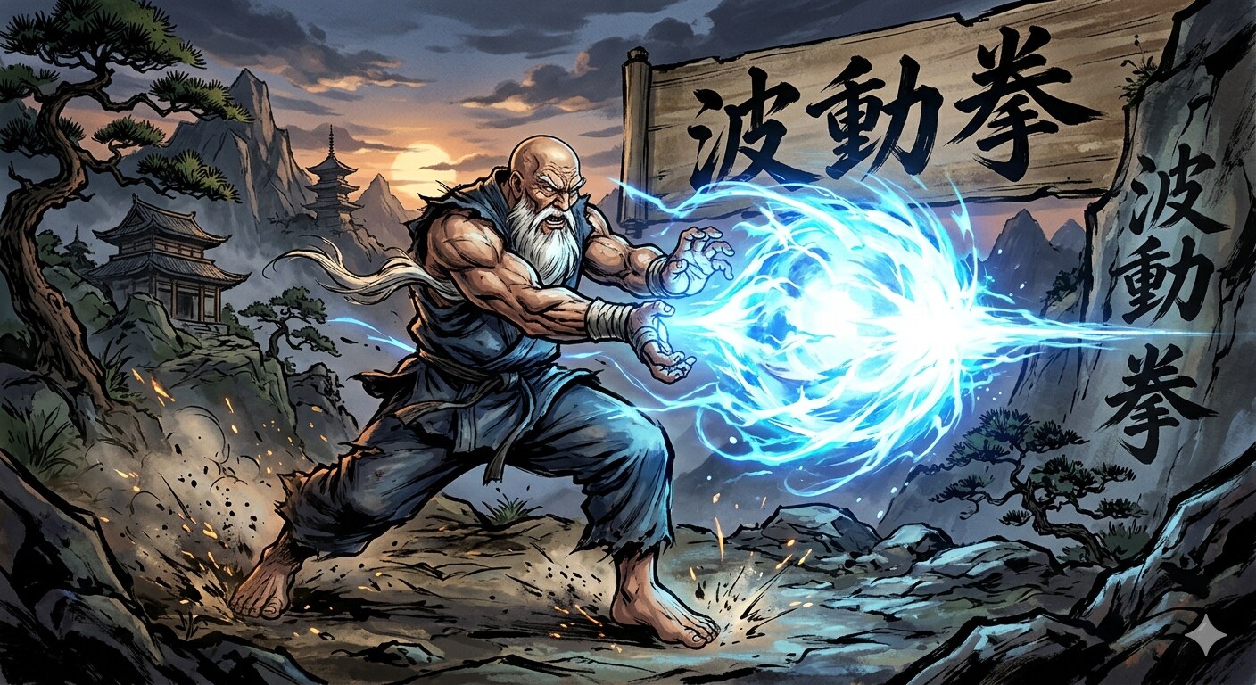 波動のナップルさん | の人気AIイラスト・グラビア