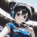 電脳カプリチオR 28 5枚目