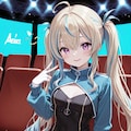 電脳カプリチオR 28 11枚目