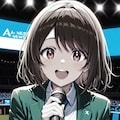 電脳カプリチオR 28 9枚目