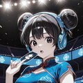 電脳カプリチオR 28 7枚目