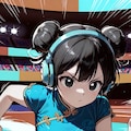 電脳カプリチオR 28 4枚目