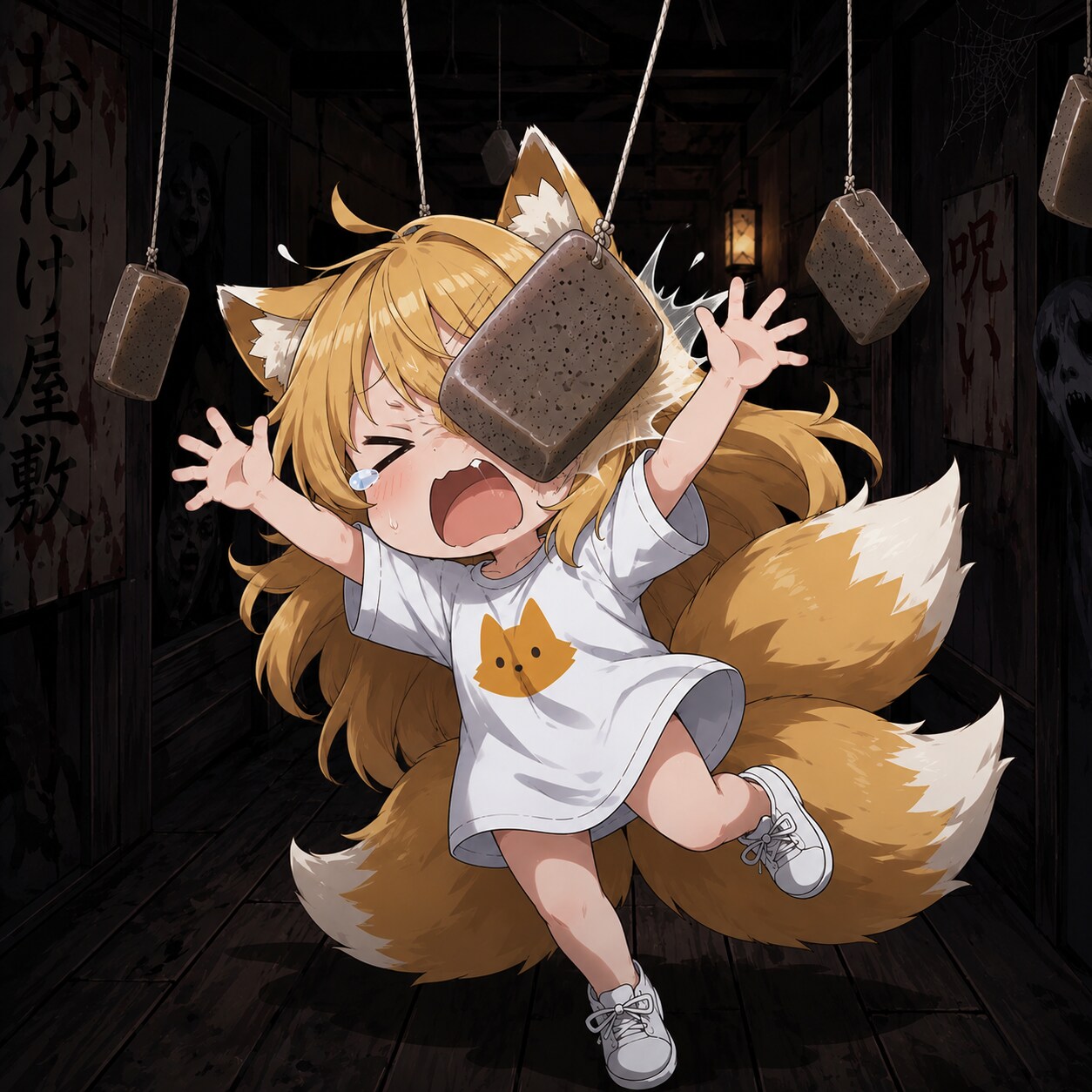 5/29　こんにゃくの日