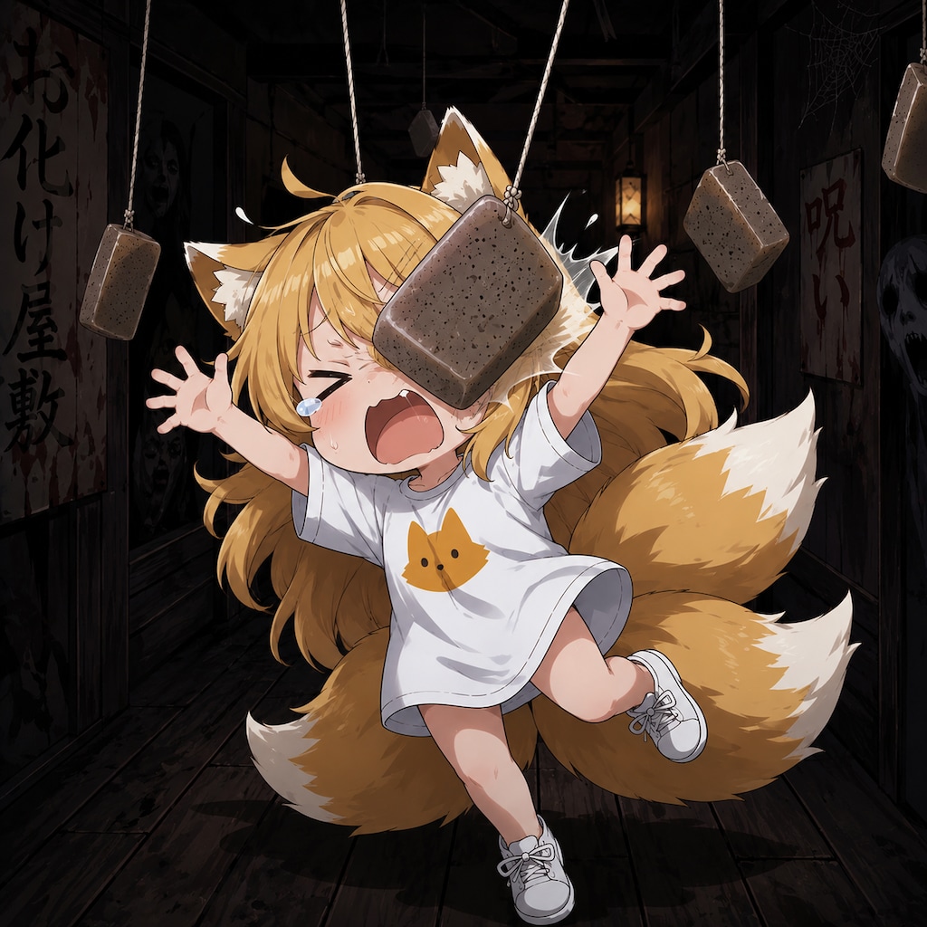 5/29　こんにゃくの日