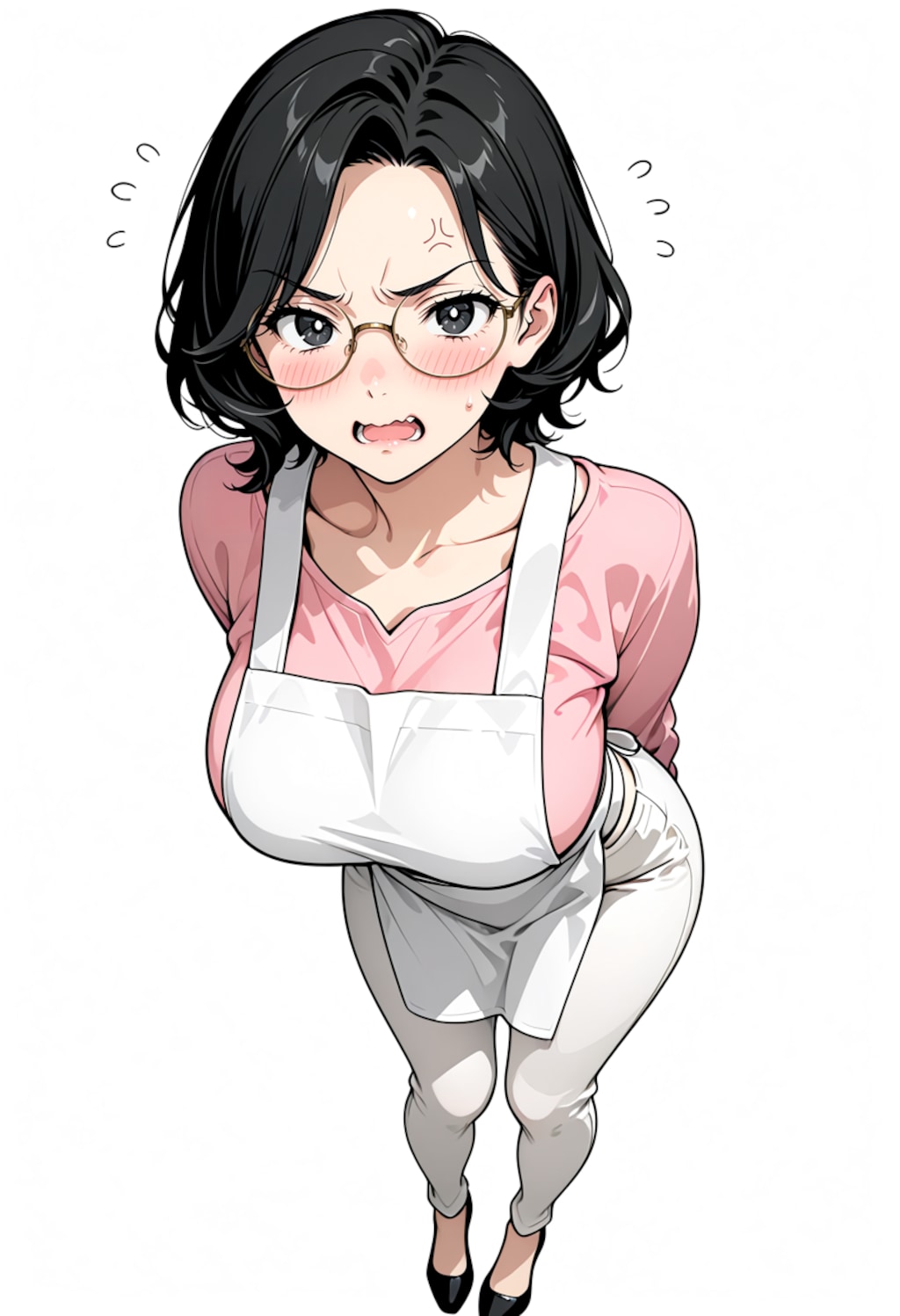 埋めるぞ!!