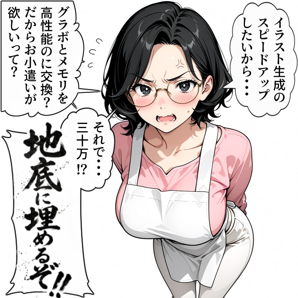 埋めるぞ!! | の人気AIイラスト・グラビア