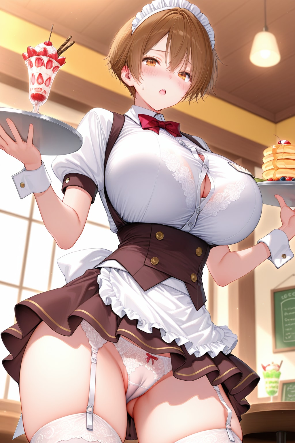 [Image: afcad467-c1cc-476f-a625-1642c867a5cc.png]