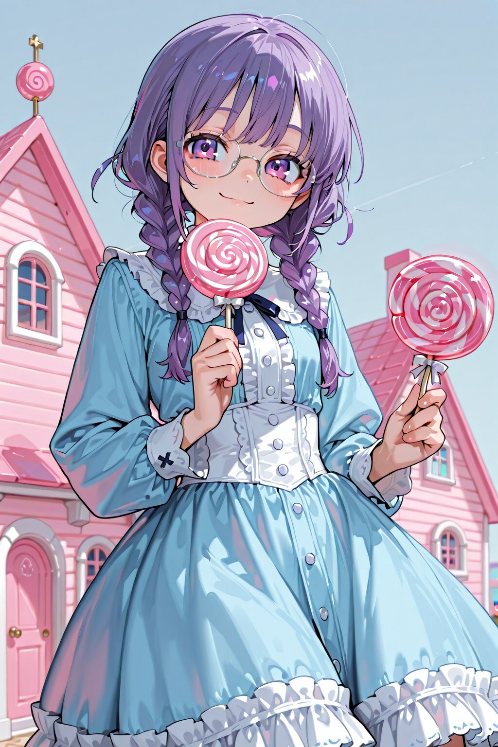 おはよう | の人気AIイラスト・グラビア
