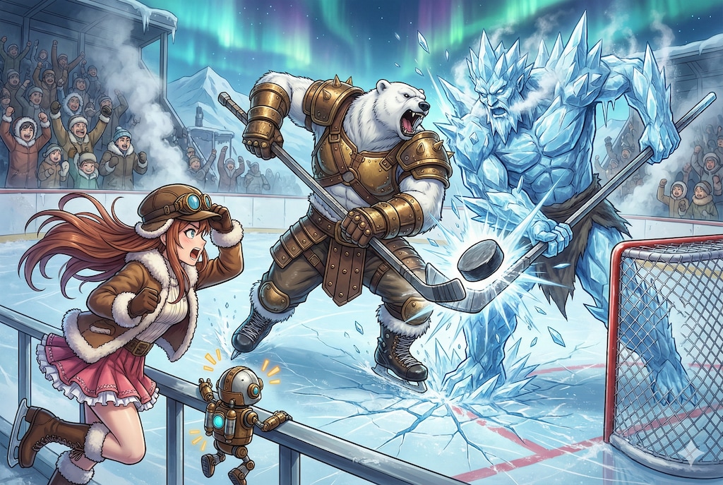 イユトーピック