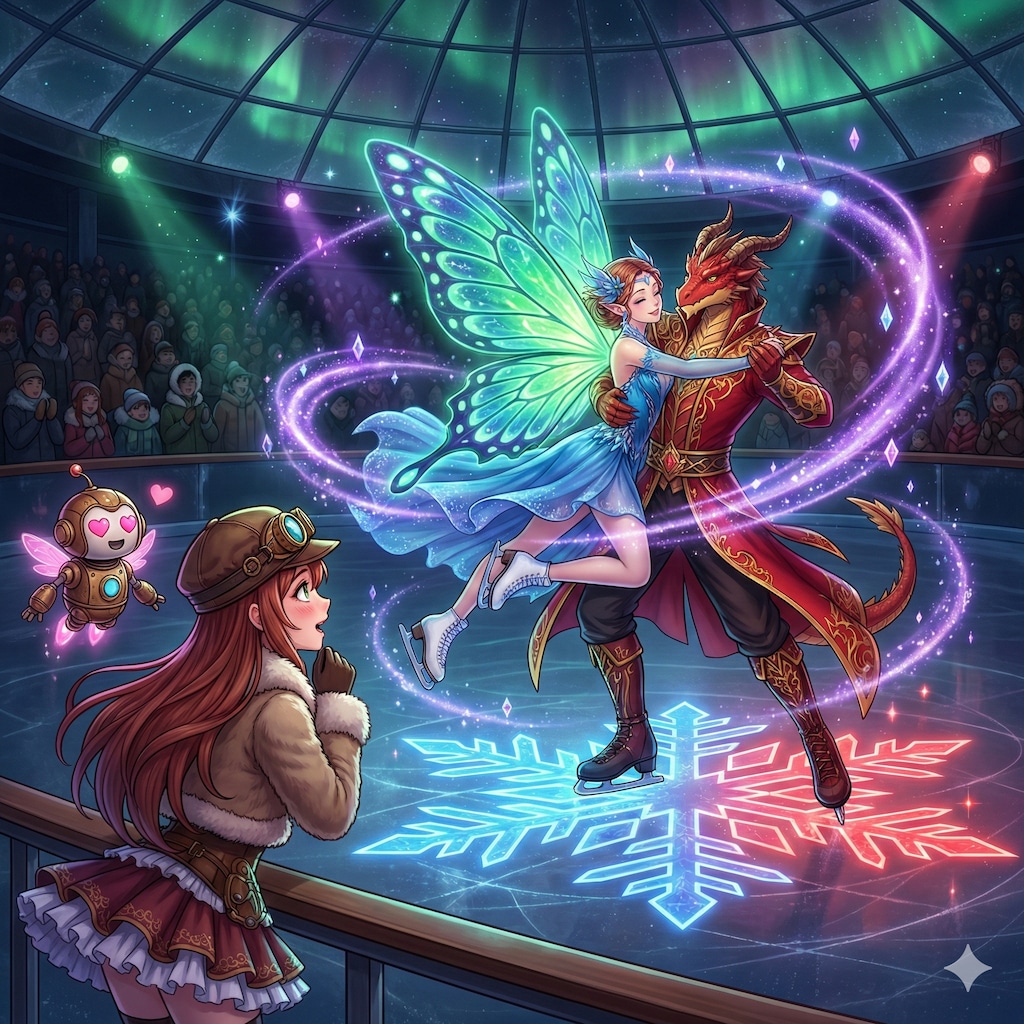 イユトーピック