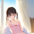 おひるね 11枚目