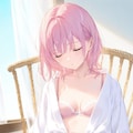 おひるね 7枚目