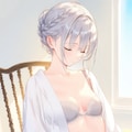 おひるね 8枚目