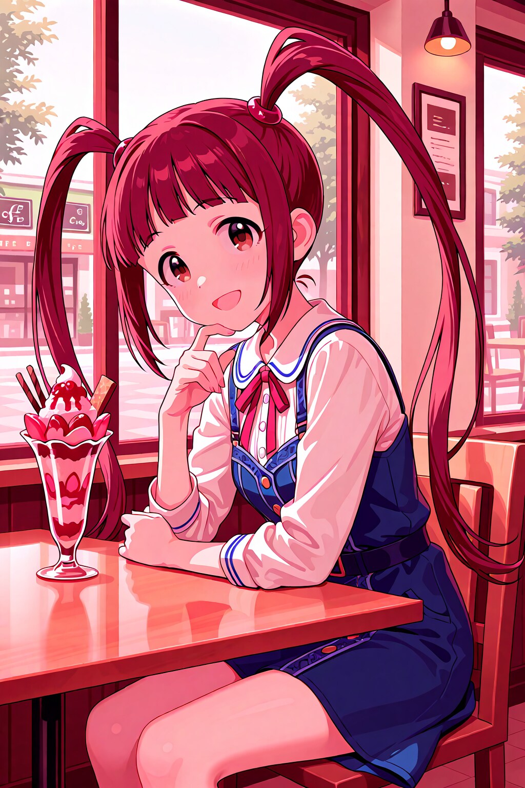 松田 亜利沙２