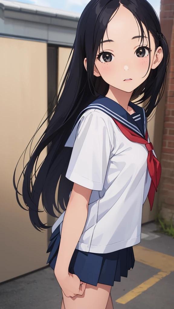 R6.8.2今日もよろしくね♡ | の人気AIイラスト・グラビア