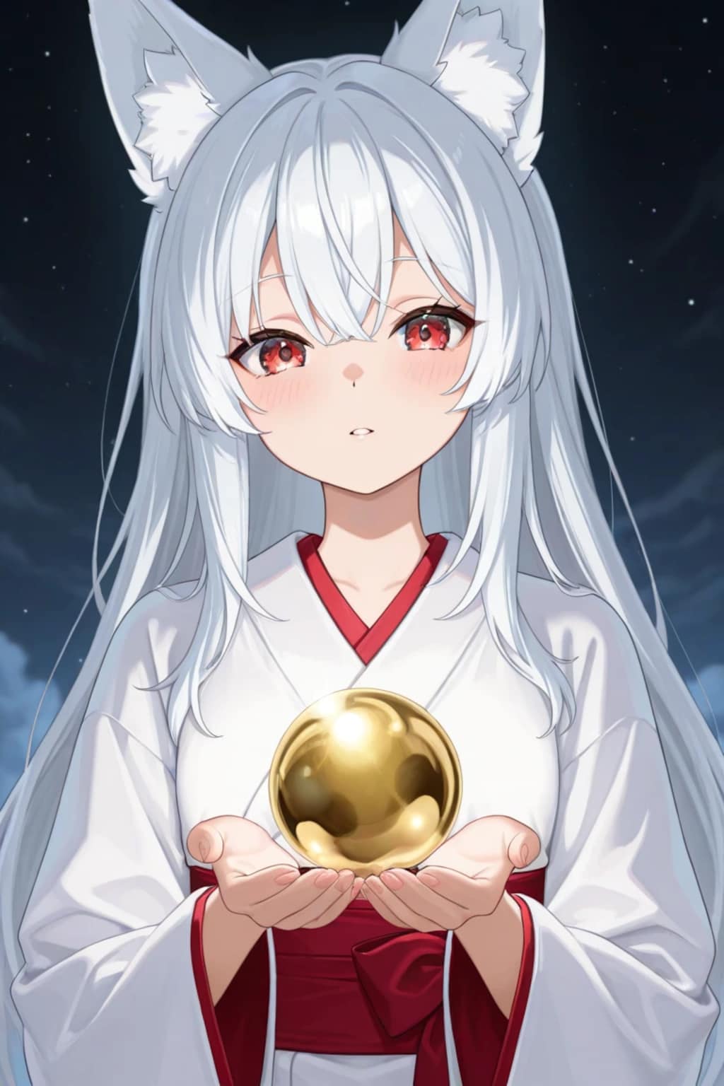 毎日ゴールデンボール