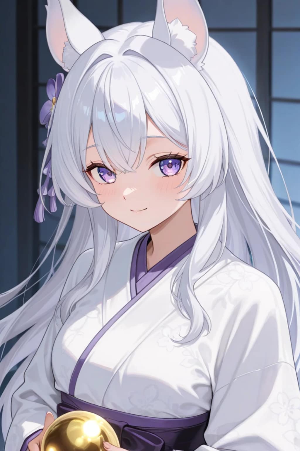 毎日ゴールデンボール